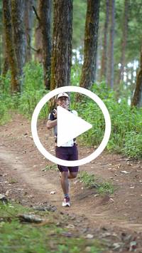 BIB:  <button type="button" onclick="openModal(27293073)" class="btn btn-primary btn-sm float-right" data-toggle="modal" data-target=".modal-high-quality">
                <i class="fa fa-download"></i> Download
                </button>